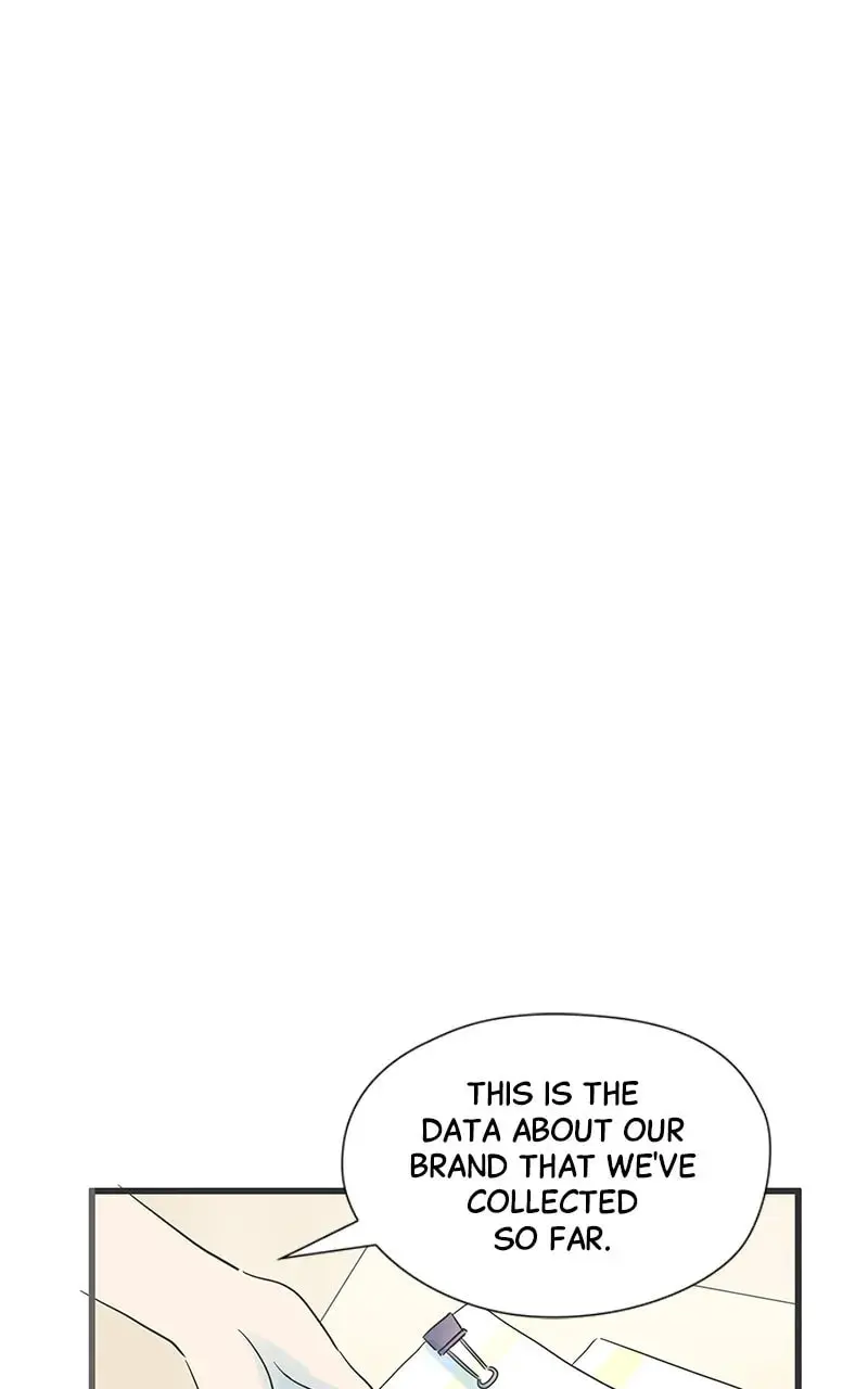 It Rains On Precious Days - Chapter 22 - Page 29