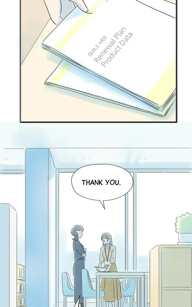 It Rains On Precious Days - Chapter 22 - Page 30