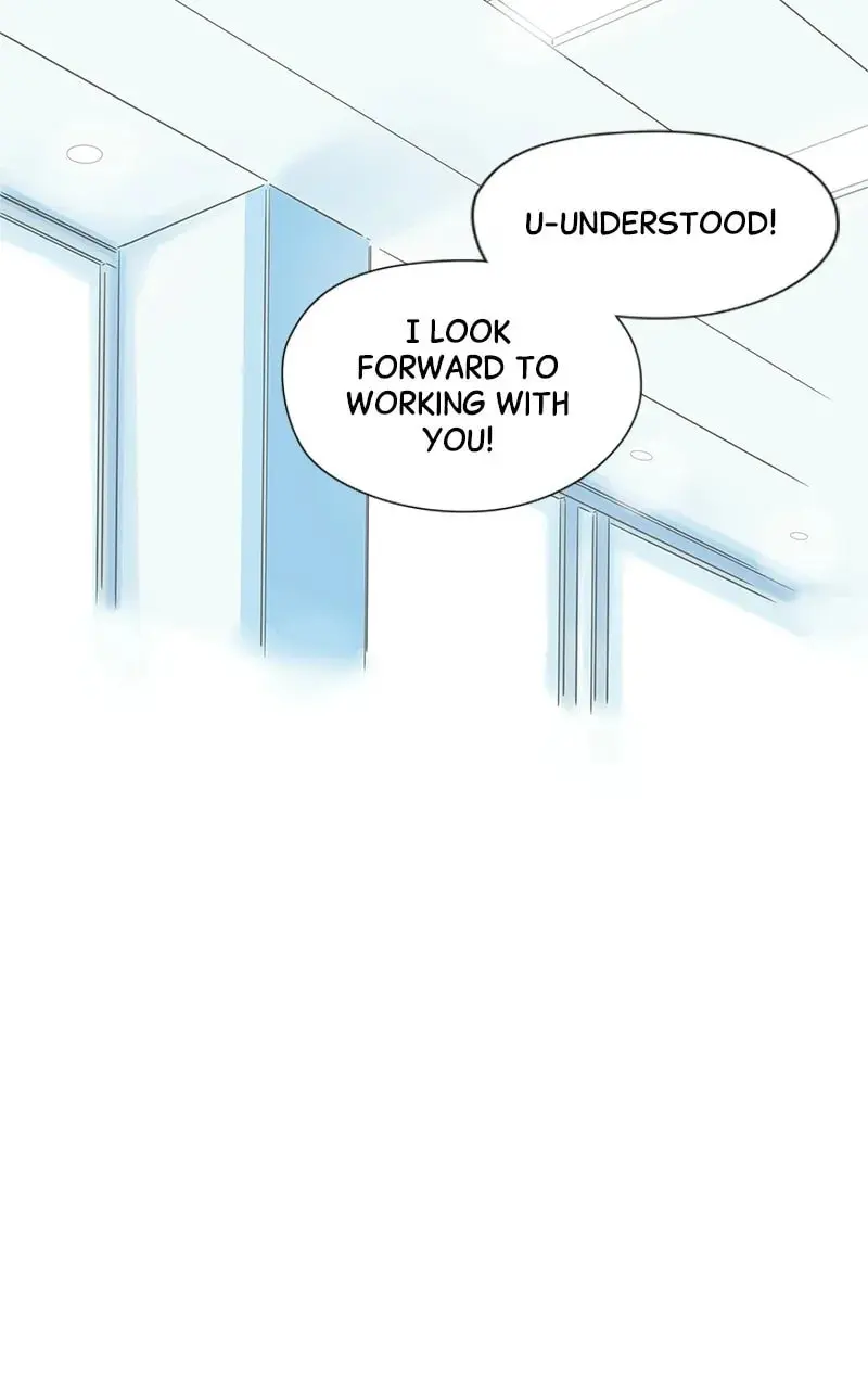 It Rains On Precious Days - Chapter 22 - Page 40