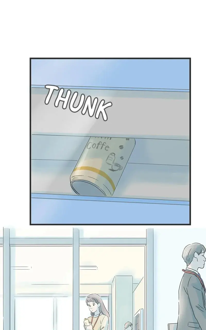It Rains On Precious Days - Chapter 22 - Page 41
