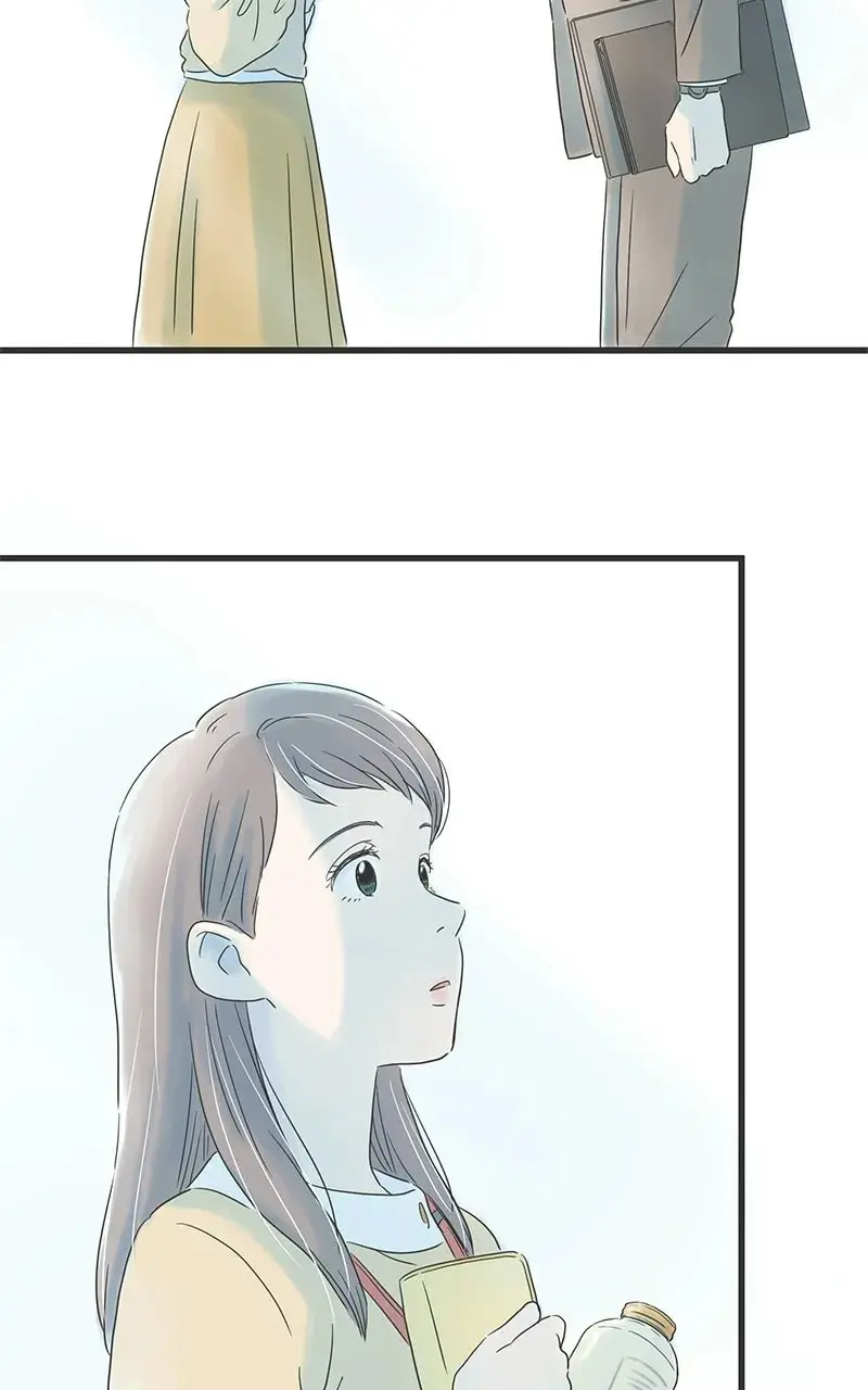It Rains On Precious Days - Chapter 22 - Page 64