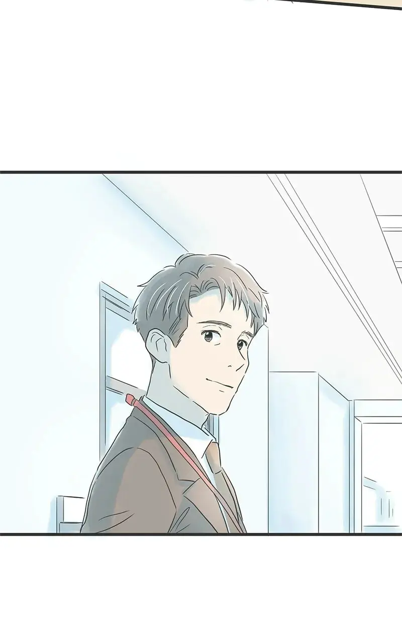 It Rains On Precious Days - Chapter 22 - Page 72