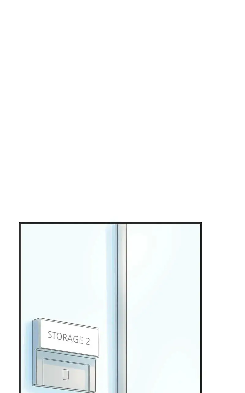 It Rains On Precious Days - Chapter 22 - Page 73