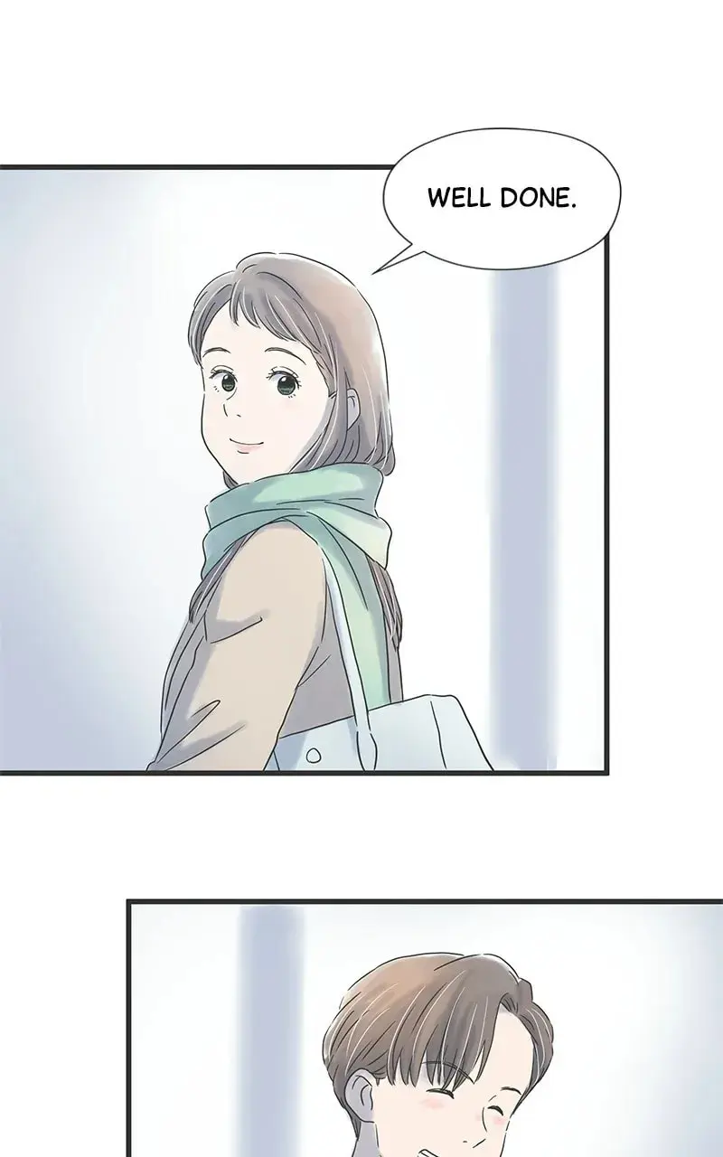 It Rains On Precious Days - Chapter 23 - Page 9
