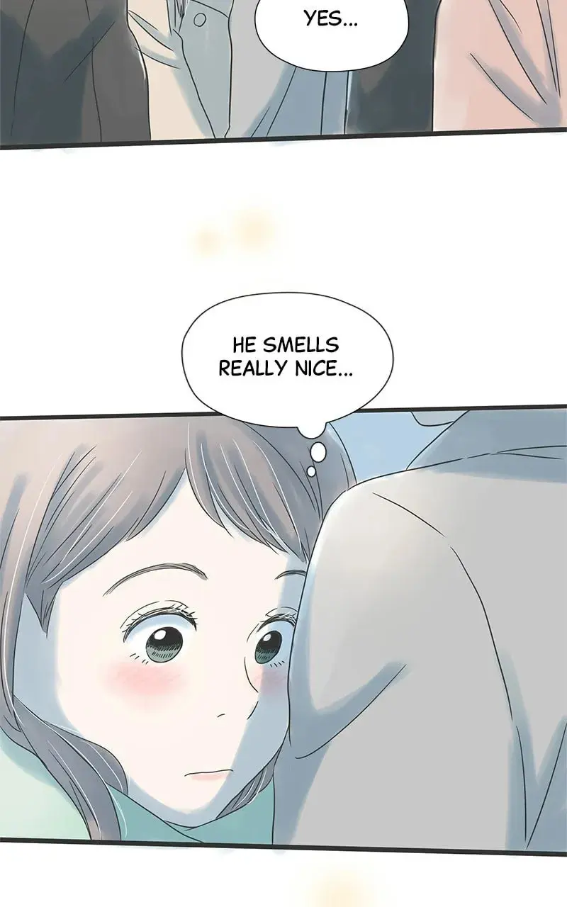 It Rains On Precious Days - Chapter 23 - Page 14