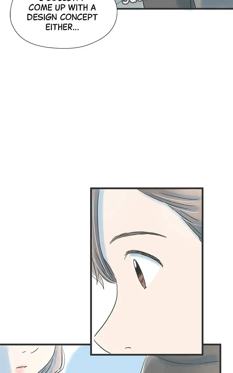 It Rains On Precious Days - Chapter 23 - Page 31