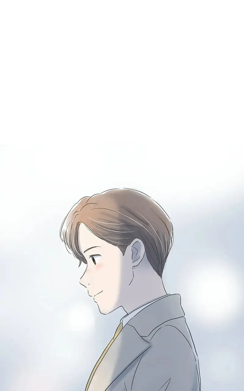 It Rains On Precious Days - Chapter 24 - Page 1