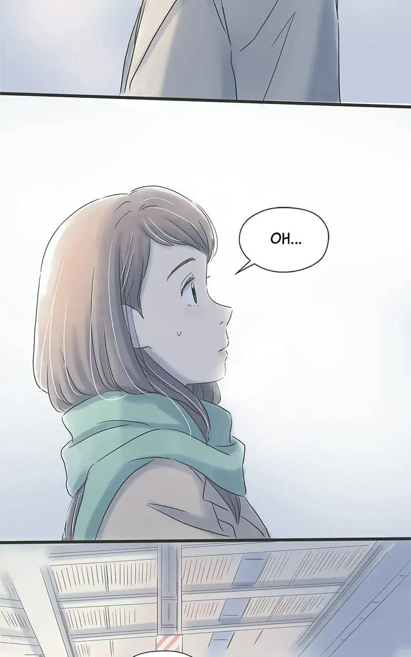 It Rains On Precious Days - Chapter 24 - Page 2