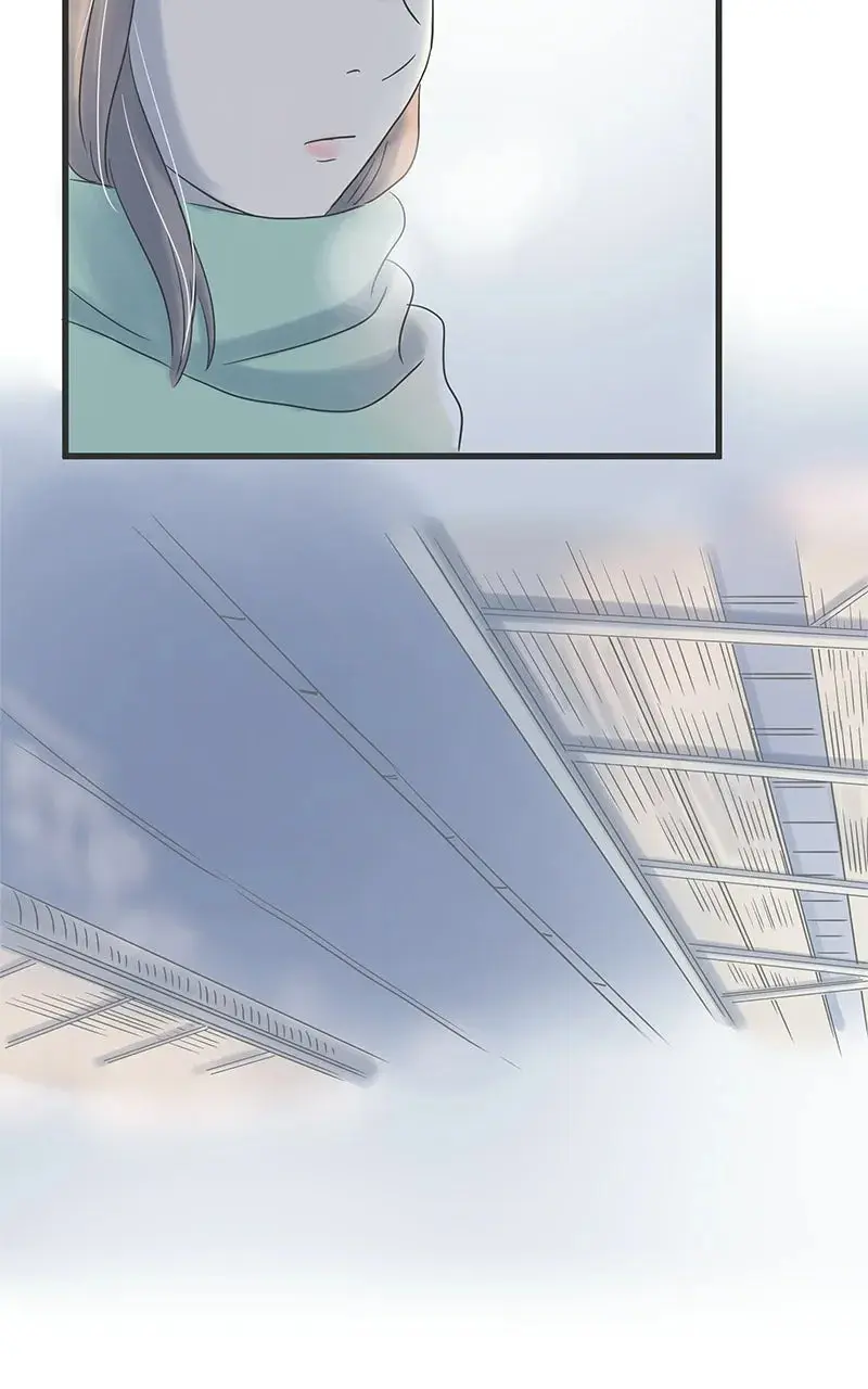 It Rains On Precious Days - Chapter 24 - Page 4