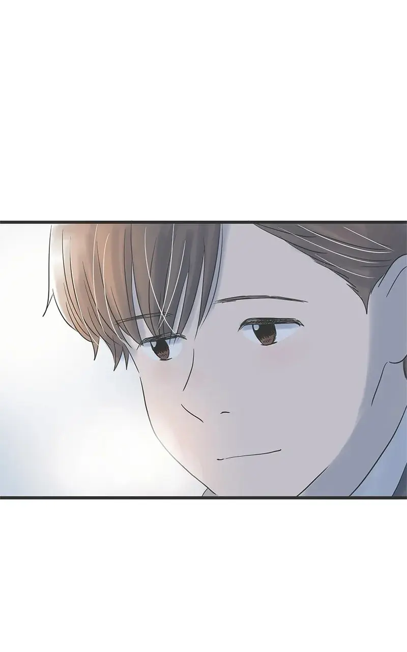 It Rains On Precious Days - Chapter 24 - Page 11