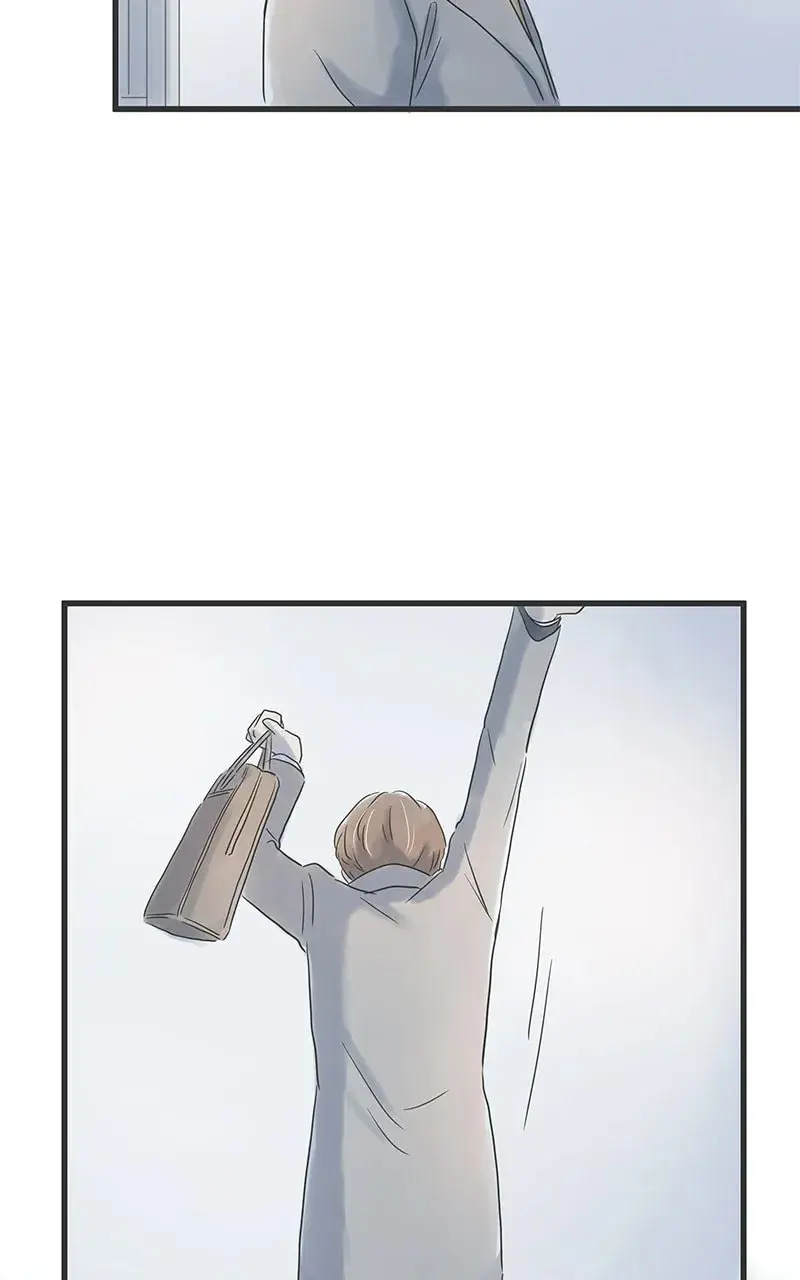 It Rains On Precious Days - Chapter 24 - Page 18