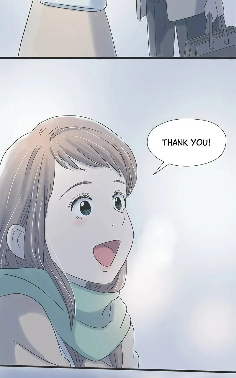 It Rains On Precious Days - Chapter 24 - Page 27