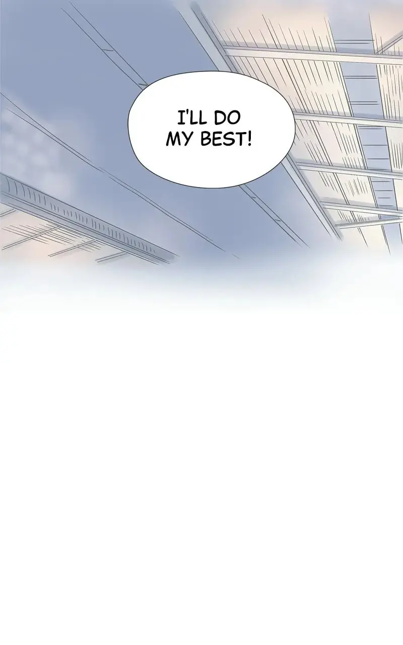 It Rains On Precious Days - Chapter 24 - Page 28