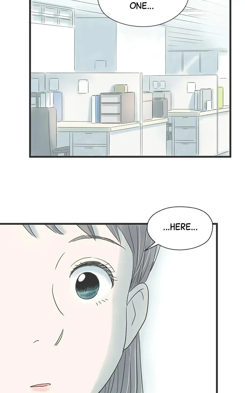 It Rains On Precious Days - Chapter 24 - Page 35