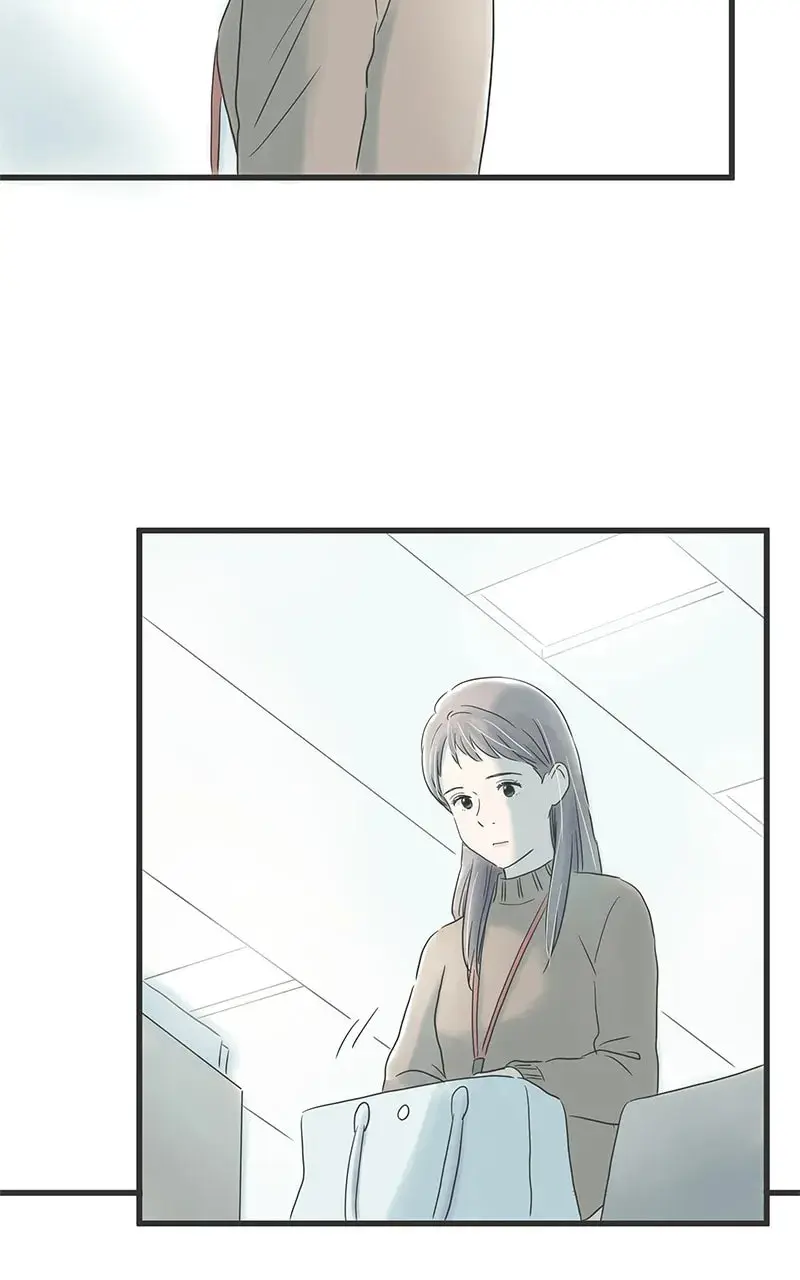 It Rains On Precious Days - Chapter 24 - Page 43