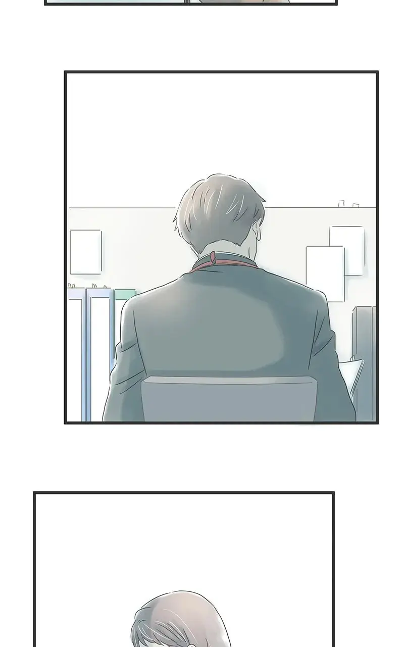 It Rains On Precious Days - Chapter 24 - Page 46