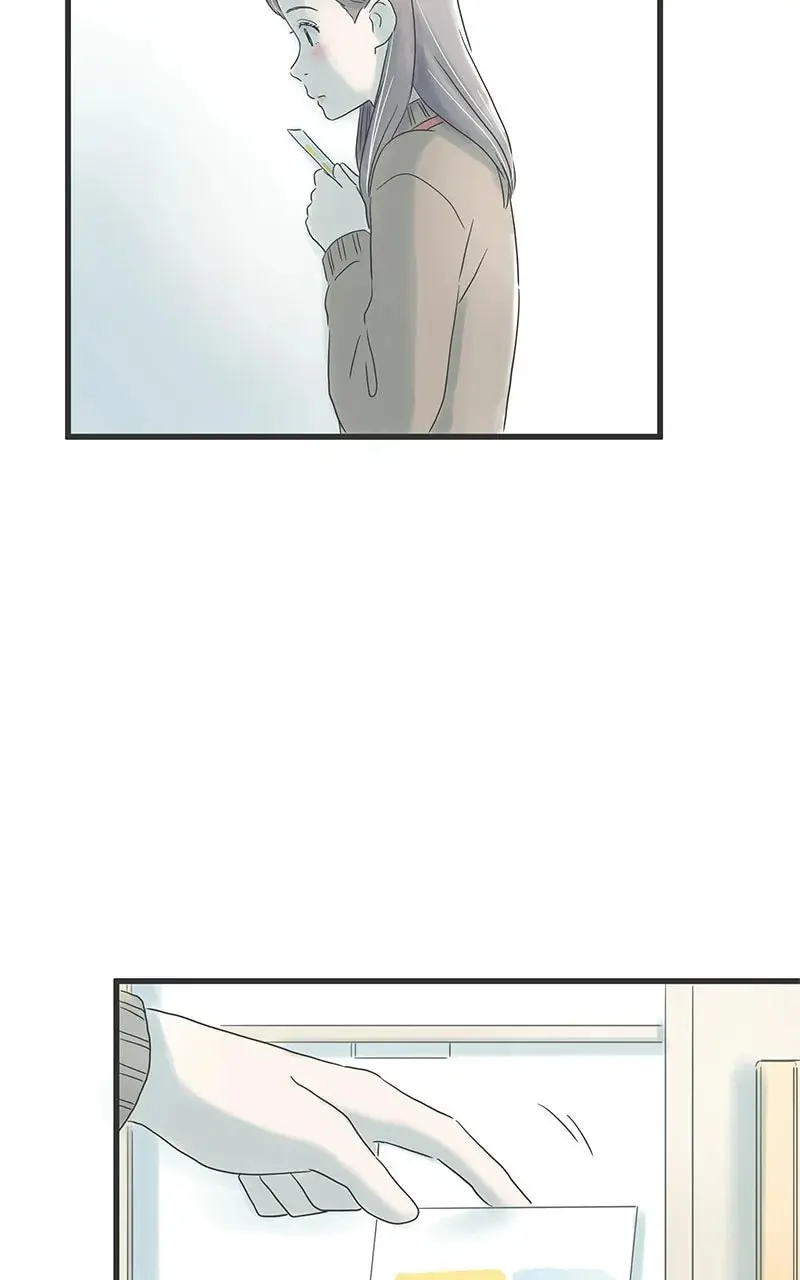 It Rains On Precious Days - Chapter 24 - Page 47