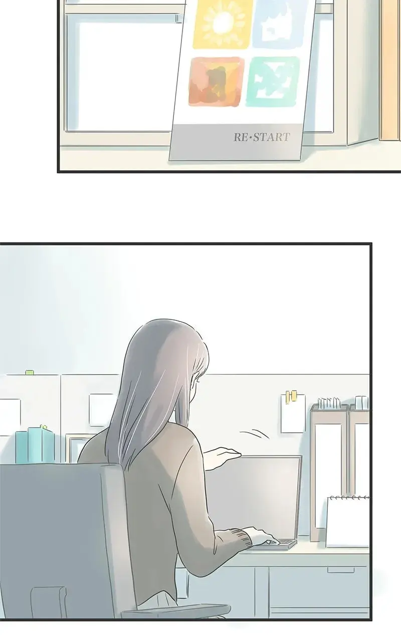 It Rains On Precious Days - Chapter 24 - Page 48