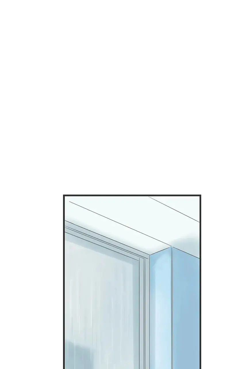It Rains On Precious Days - Chapter 24 - Page 49