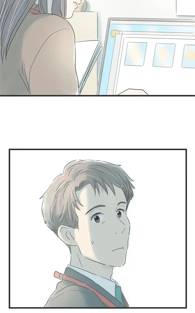 It Rains On Precious Days - Chapter 24 - Page 52