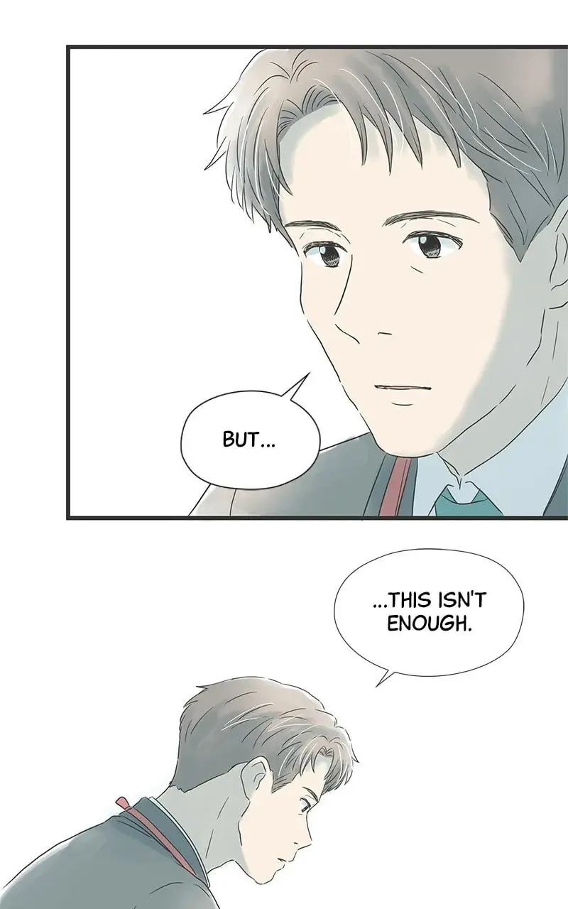 It Rains On Precious Days - Chapter 24 - Page 63