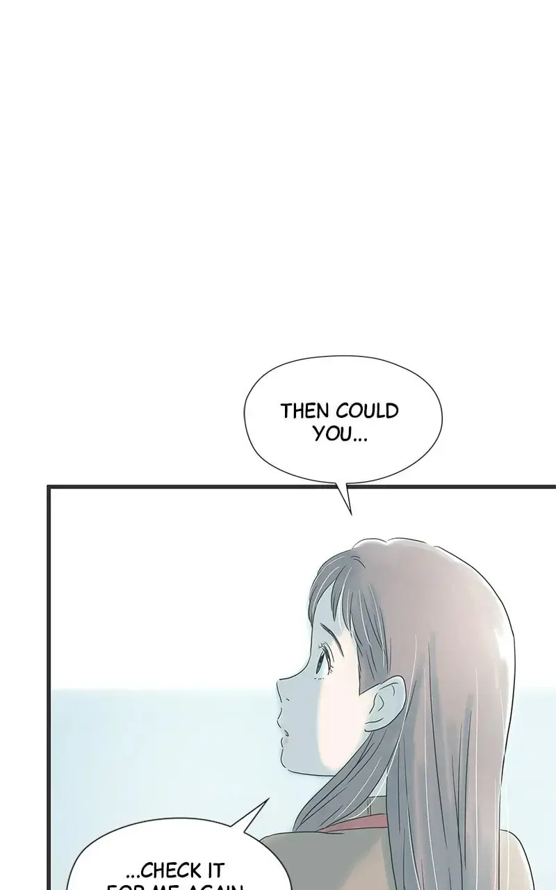 It Rains On Precious Days - Chapter 24 - Page 66