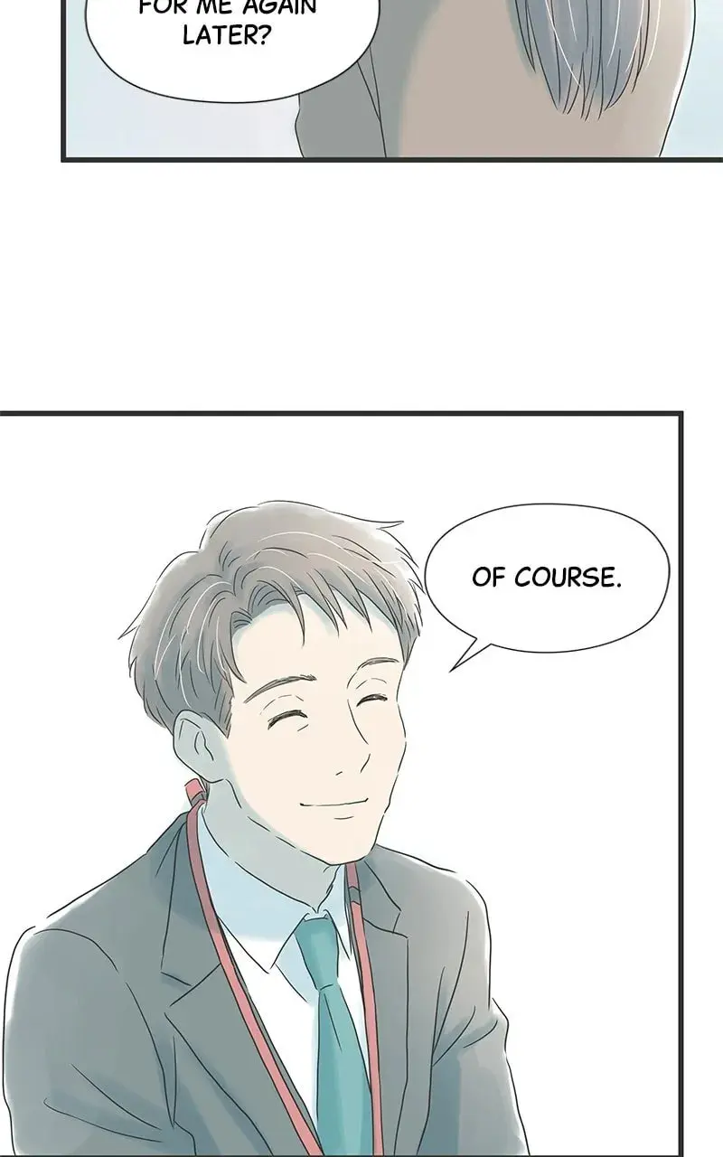 It Rains On Precious Days - Chapter 24 - Page 67