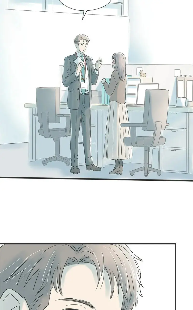 It Rains On Precious Days - Chapter 24 - Page 75