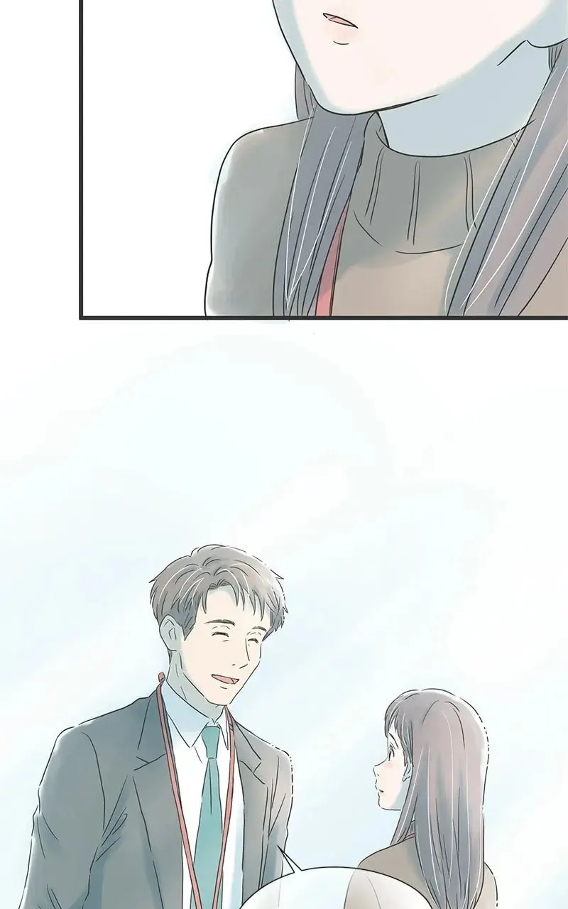 It Rains On Precious Days - Chapter 24 - Page 77
