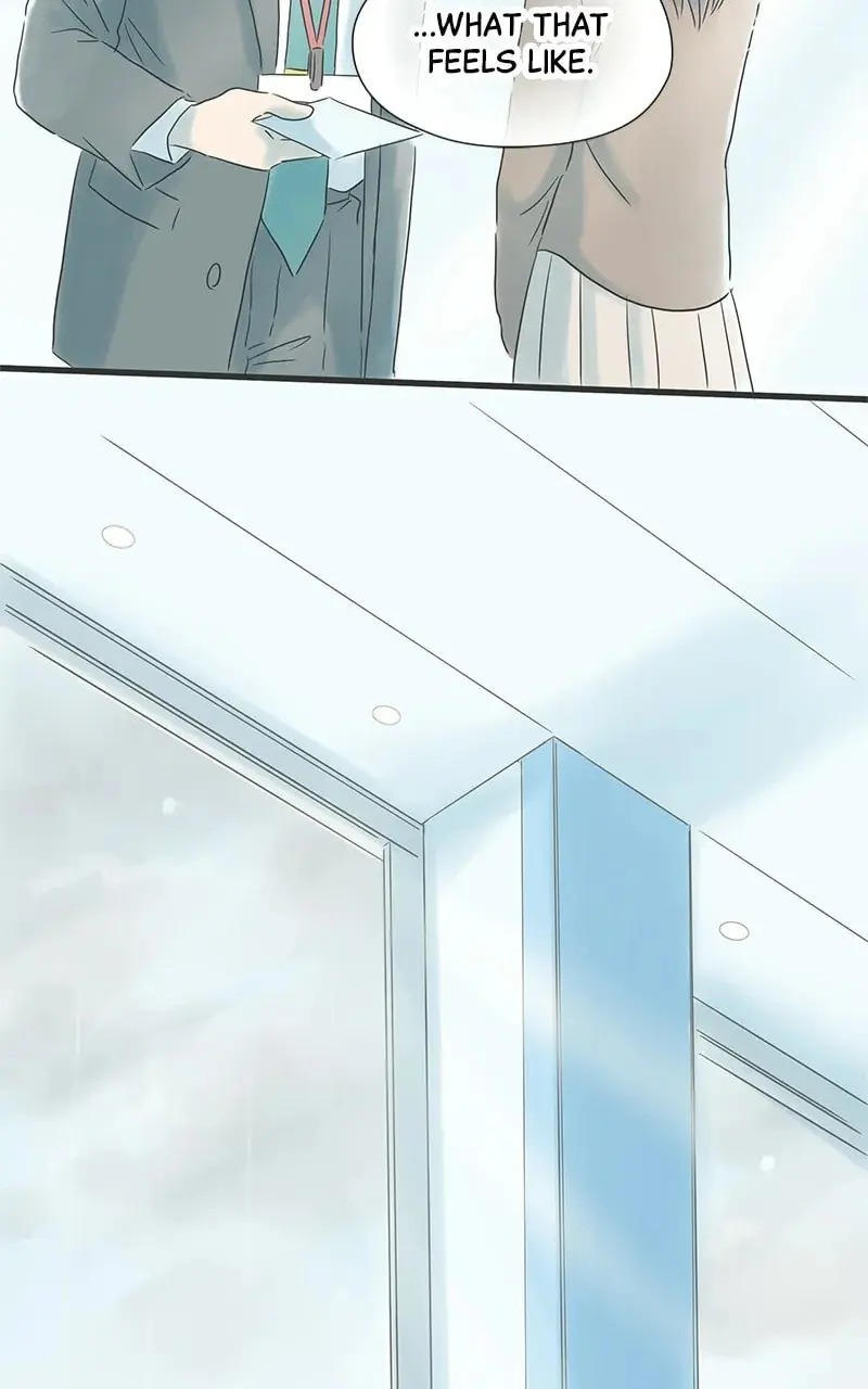 It Rains On Precious Days - Chapter 24 - Page 78