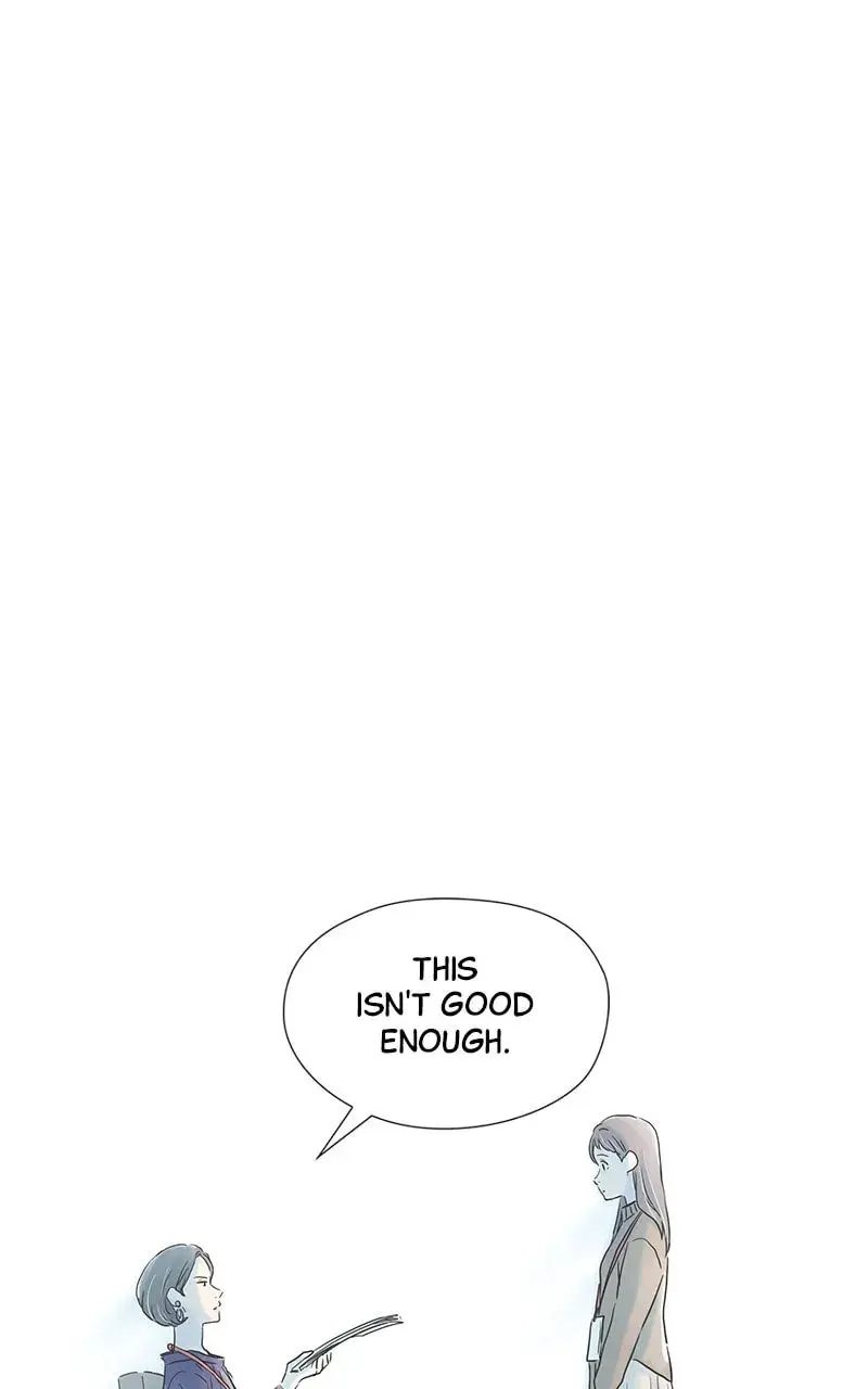 It Rains On Precious Days - Chapter 25 - Page 1