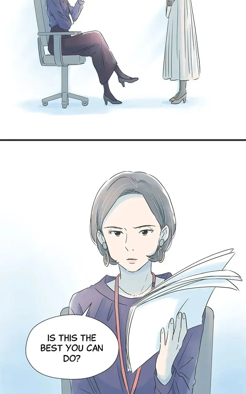 It Rains On Precious Days - Chapter 25 - Page 2