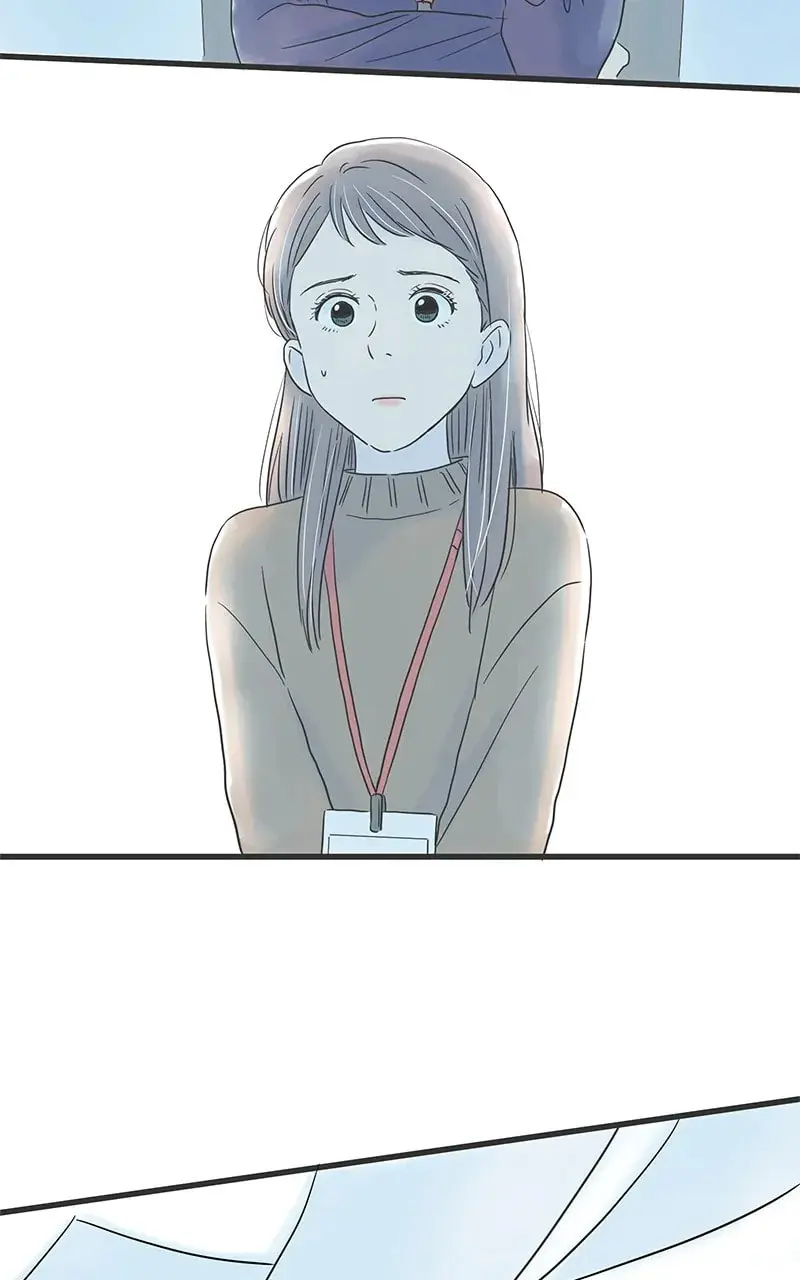 It Rains On Precious Days - Chapter 25 - Page 3