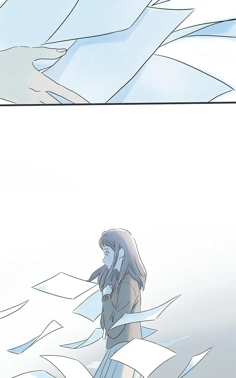 It Rains On Precious Days - Chapter 25 - Page 4