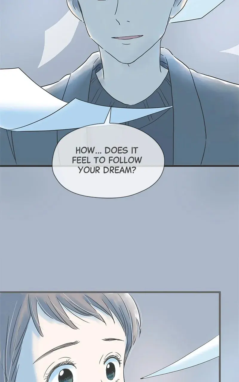 It Rains On Precious Days - Chapter 25 - Page 7