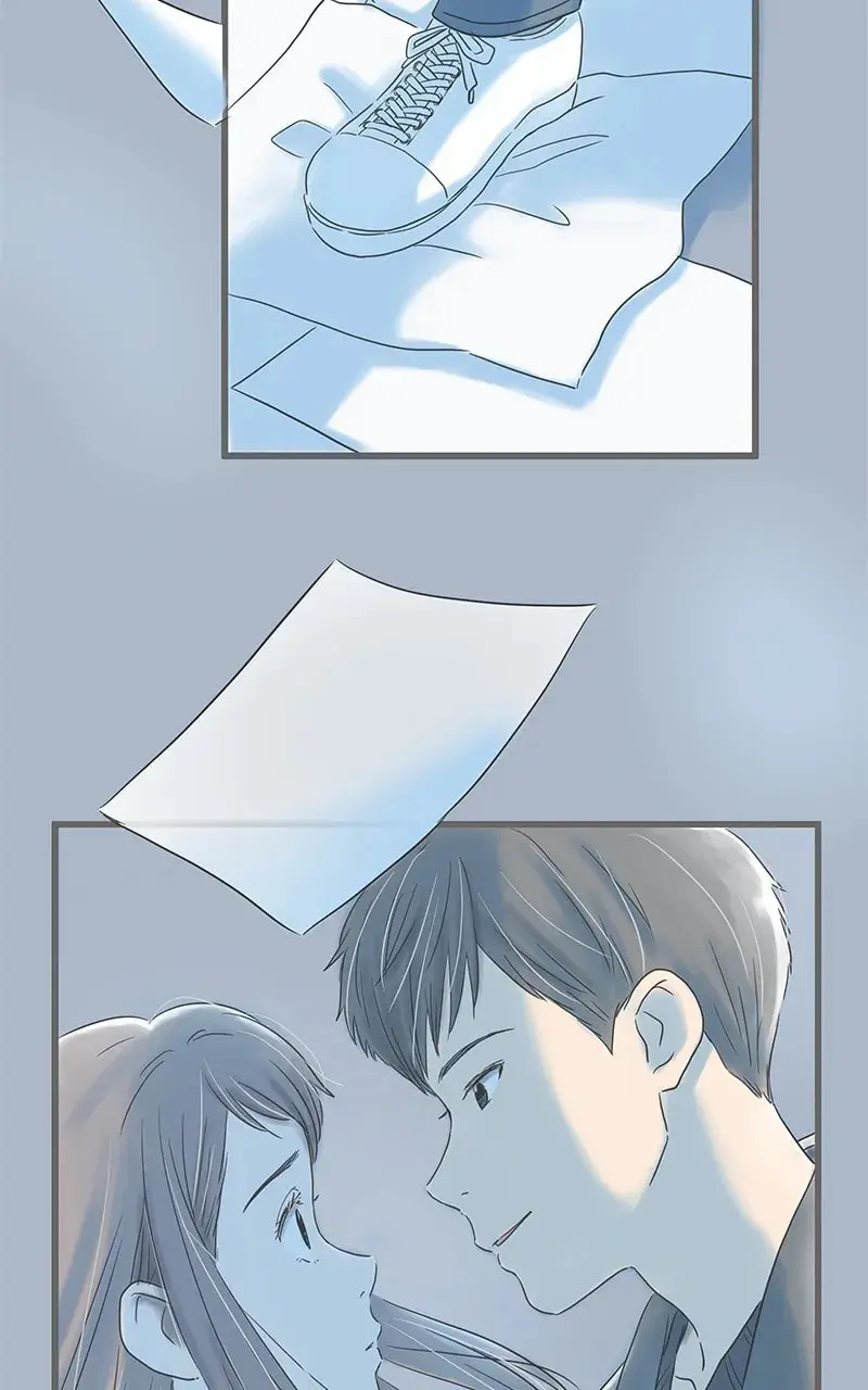 It Rains On Precious Days - Chapter 25 - Page 9
