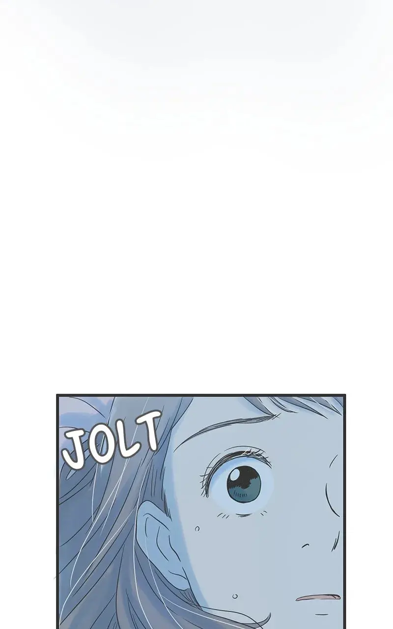 It Rains On Precious Days - Chapter 25 - Page 13