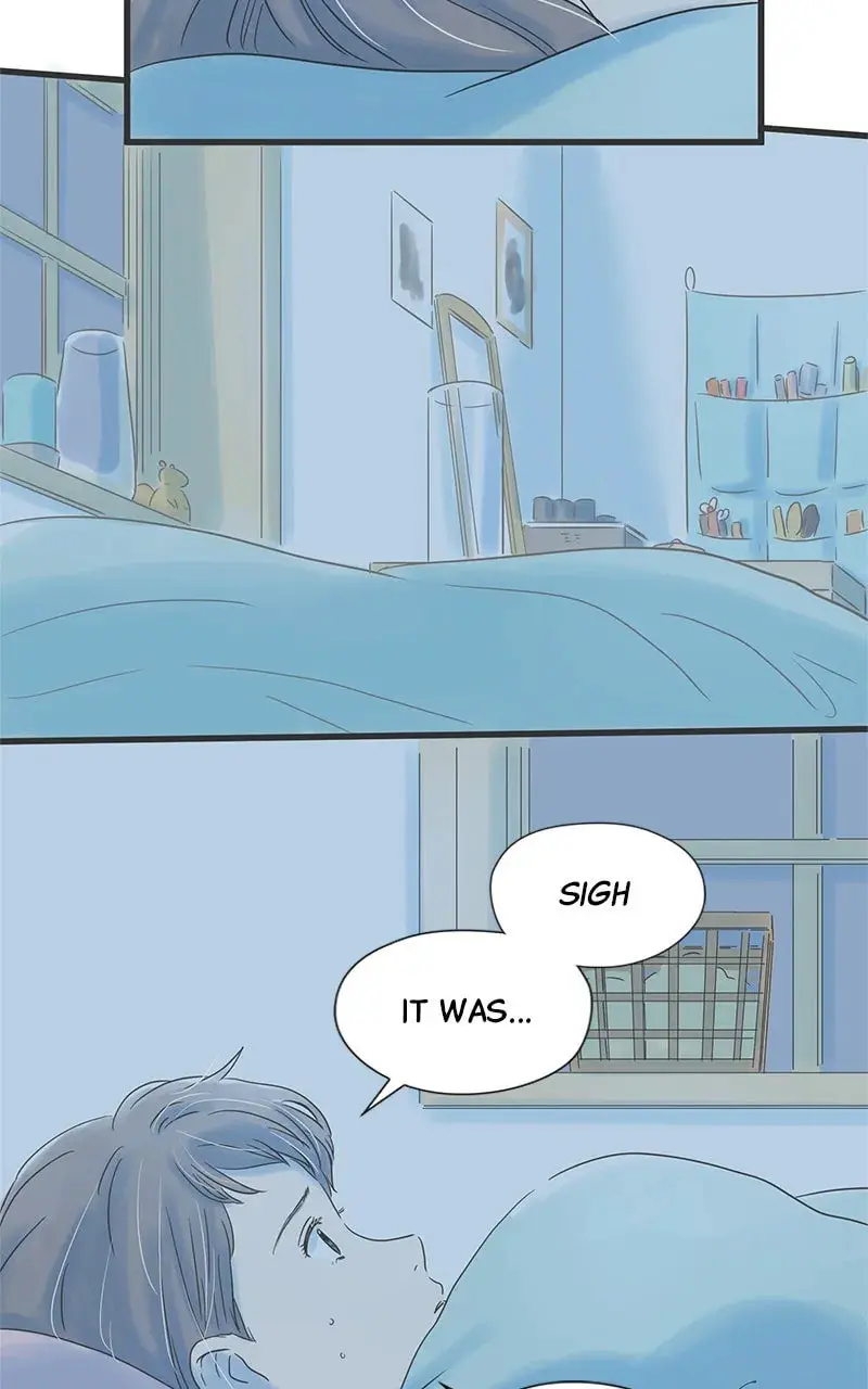 It Rains On Precious Days - Chapter 25 - Page 14