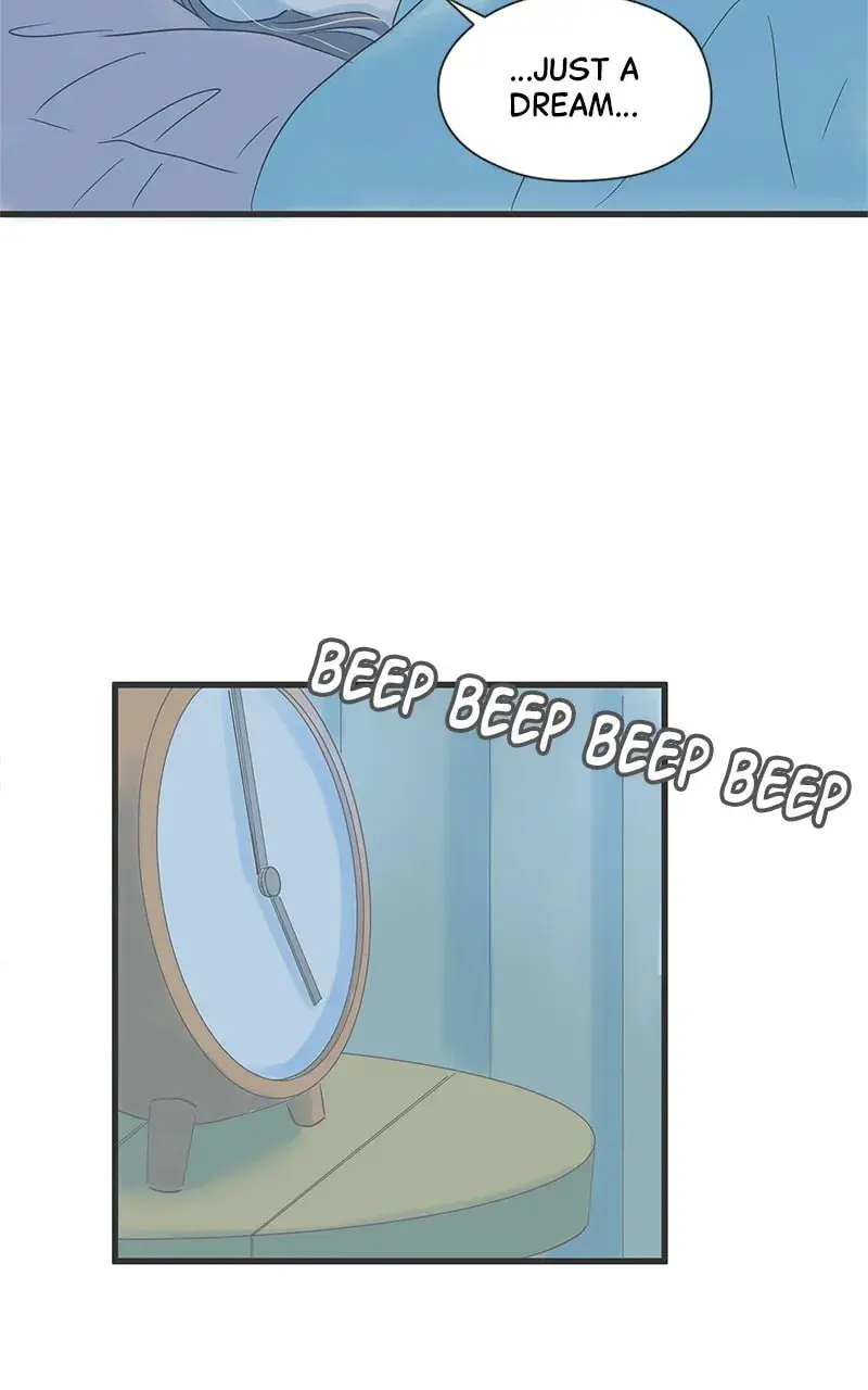 It Rains On Precious Days - Chapter 25 - Page 15