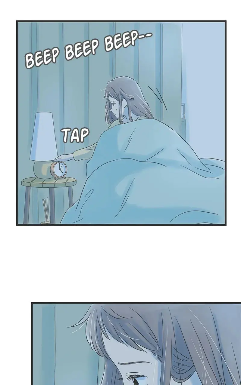 It Rains On Precious Days - Chapter 25 - Page 16