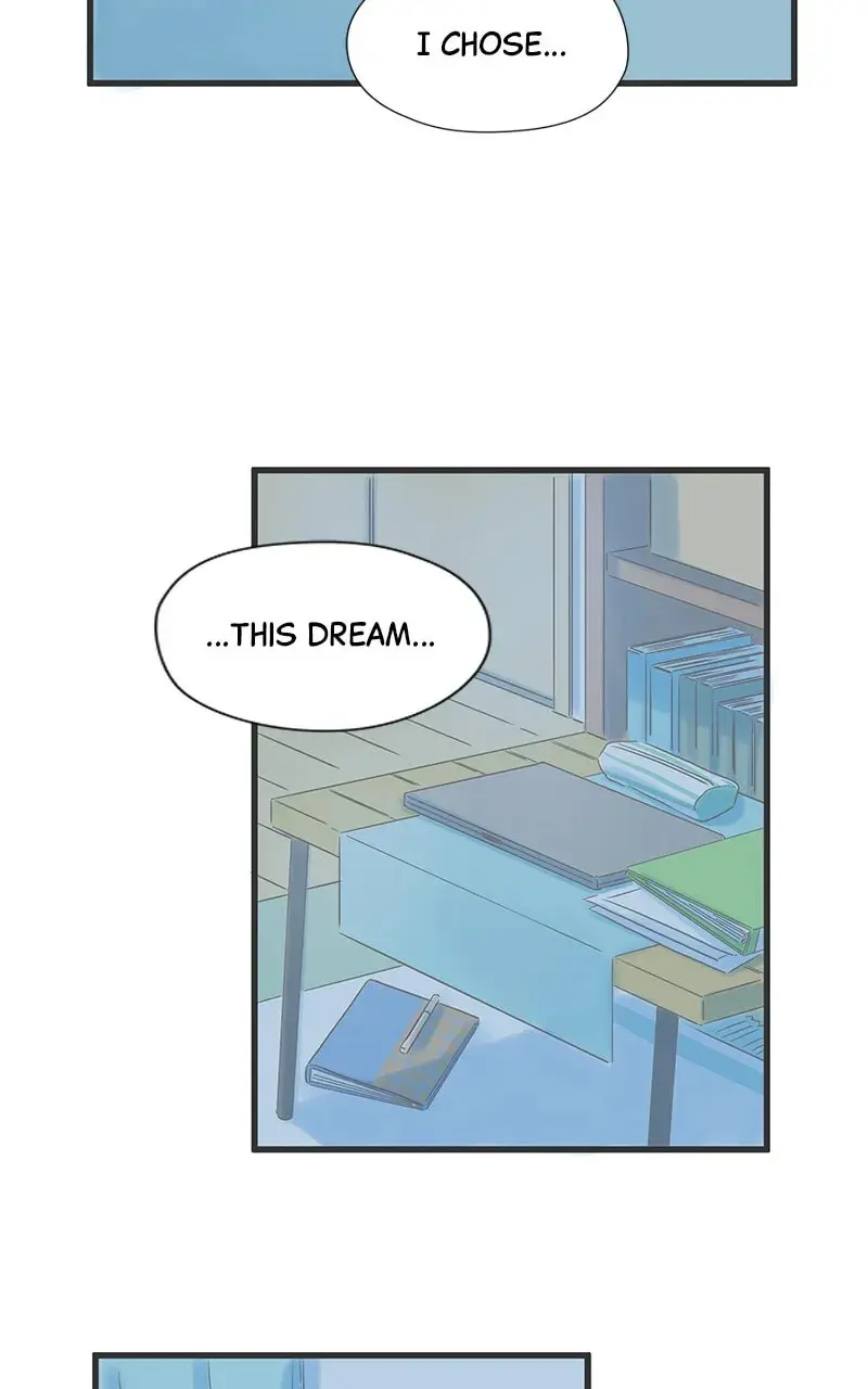 It Rains On Precious Days - Chapter 25 - Page 18