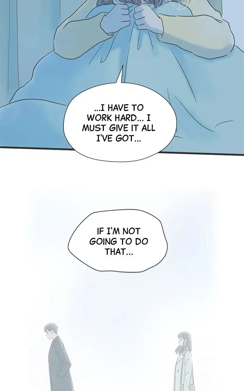It Rains On Precious Days - Chapter 25 - Page 20
