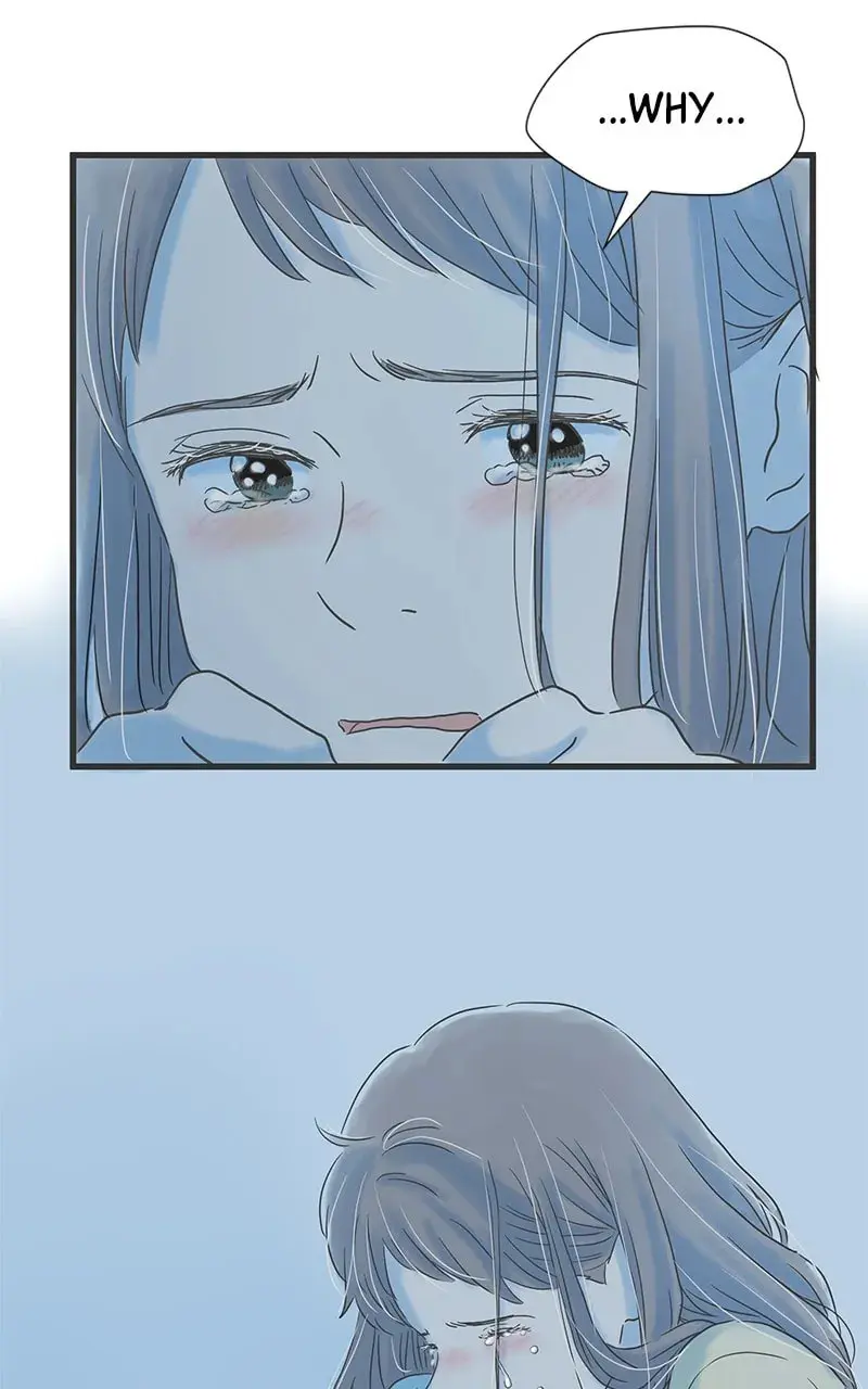 It Rains On Precious Days - Chapter 25 - Page 22