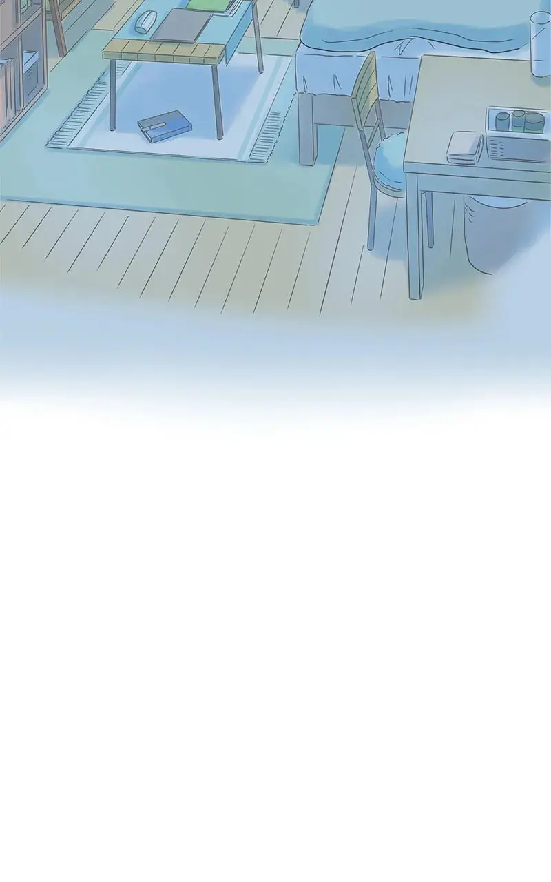 It Rains On Precious Days - Chapter 25 - Page 24