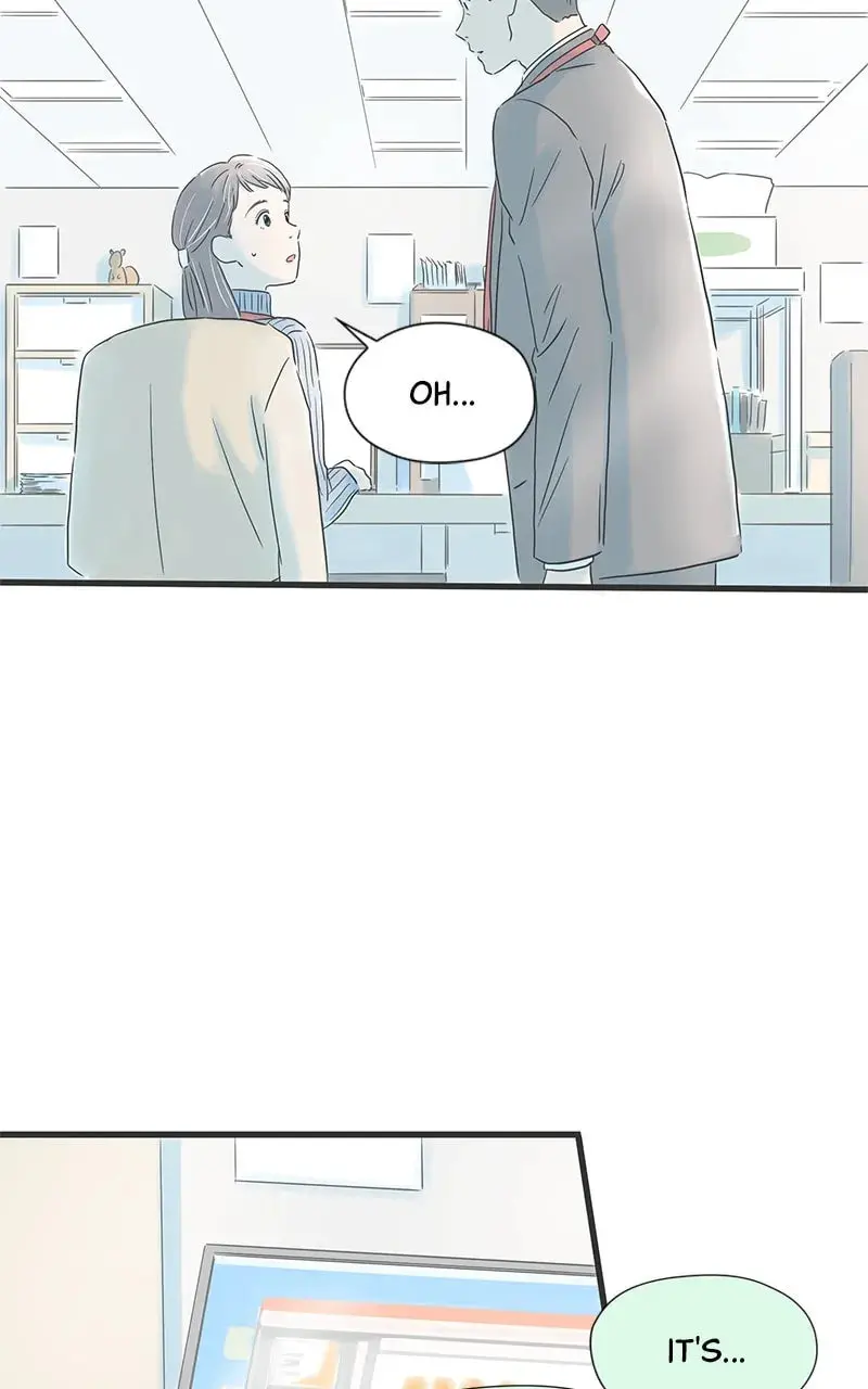 It Rains On Precious Days - Chapter 25 - Page 30