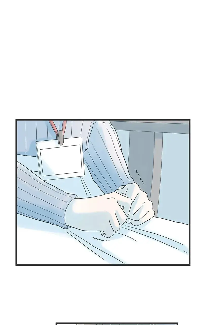 It Rains On Precious Days - Chapter 25 - Page 33