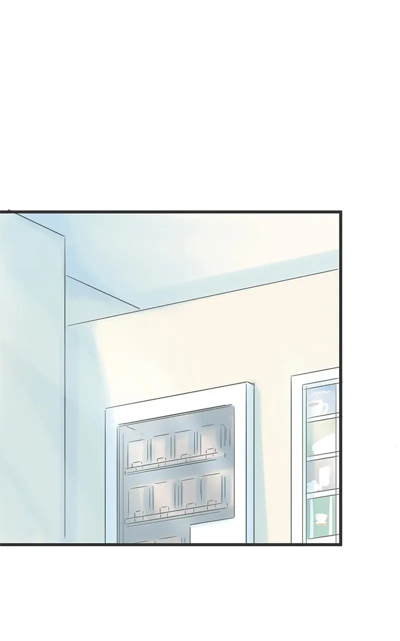 It Rains On Precious Days - Chapter 25 - Page 40