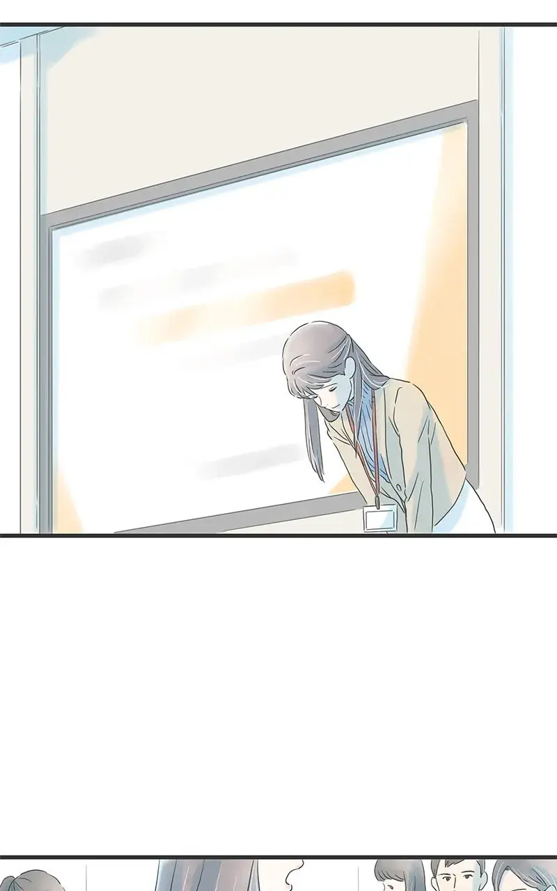 It Rains On Precious Days - Chapter 25 - Page 57