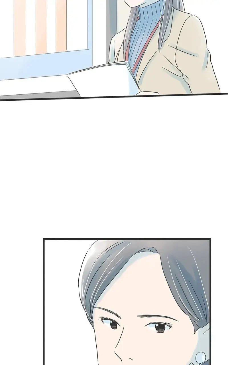It Rains On Precious Days - Chapter 25 - Page 59