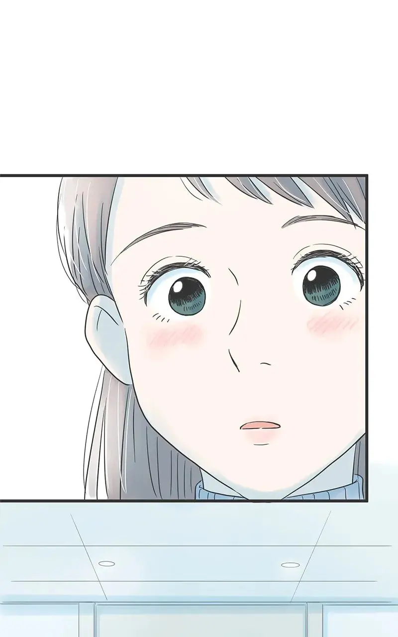 It Rains On Precious Days - Chapter 25 - Page 61